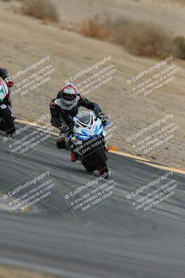 media/Mar-14-2025-2WTD (Fri) [[1c2b4792eb]]/3-B Group/Session 2 Turn 8/